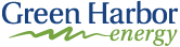 Customer Icon